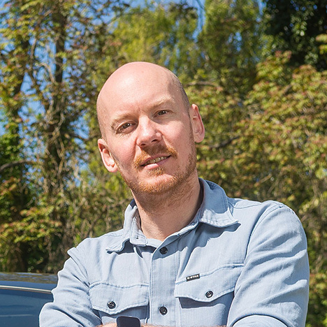 portrait photo thomas